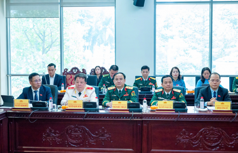 202604071250376410_z7700008366694_420f1472035780463a1736bd2004d79e.jpg -0