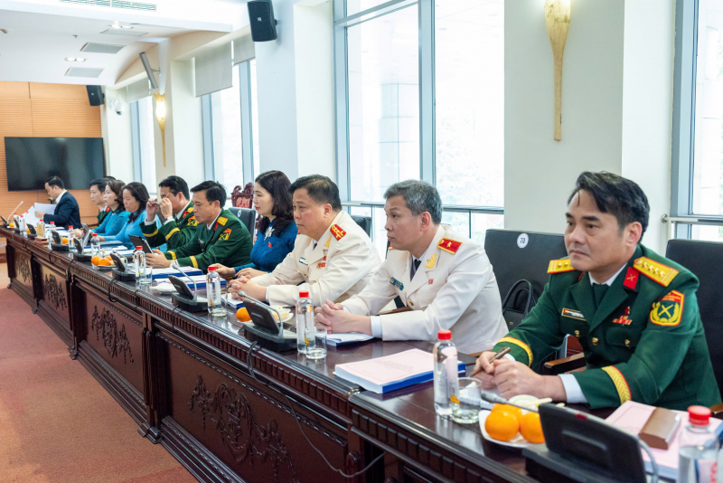 202604071250377816_z7700008976733_cdd62369059dd73b3950f37fe302ad49.jpg -1