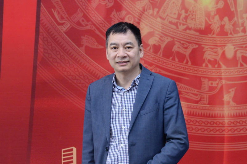 Gần 30 chương trình phát thanh trực tiếp dự Liên hoan hoan phát thanh toàn quốc 2026 -0