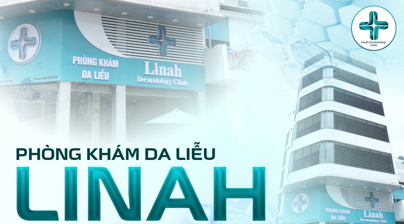 Vì sao các cơ sở khám chữa bệnh “chui” vẫn ngang nhiên hoạt động? -0