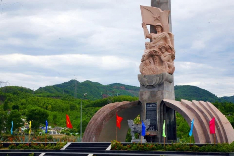 Đà Nẵng phát triển du lịch bền vững từ giá trị nguyên bản -0