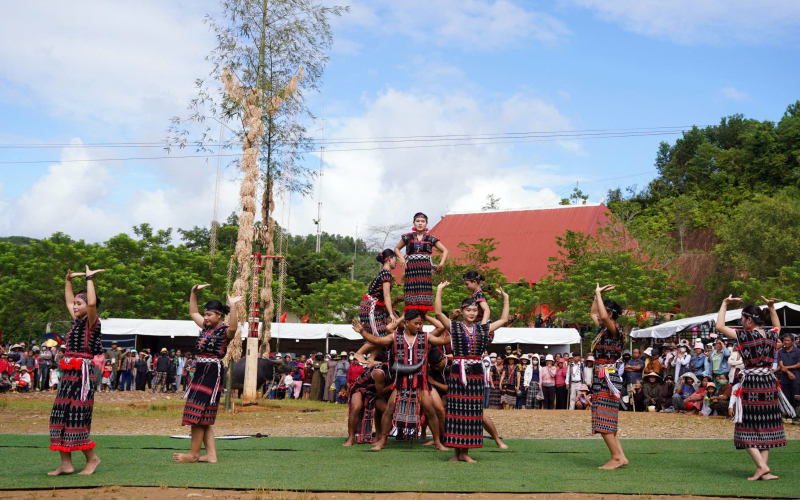 Đà Nẵng phát triển du lịch bền vững từ giá trị nguyên bản -0