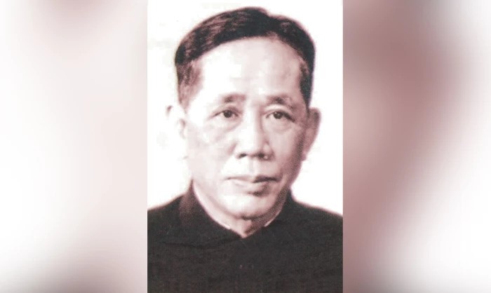 Kỷ niệm 119 năm Ngày sinh Tổng Bí thư Lê Duẩn -0