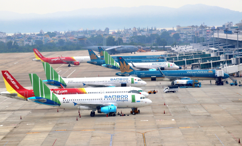 Miễn một số khoản phí trong kinh doanh vận tải đến hết 30/6/2026  -0