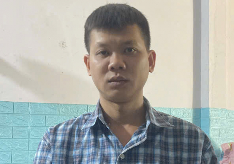 Người chết, kẻ vướng vòng lao lý vì gây sự trong cơn say -0