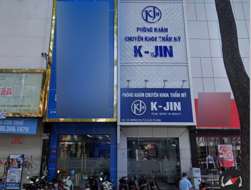 Vì sao các cơ sở khám chữa bệnh “chui” vẫn ngang nhiên hoạt động? -0