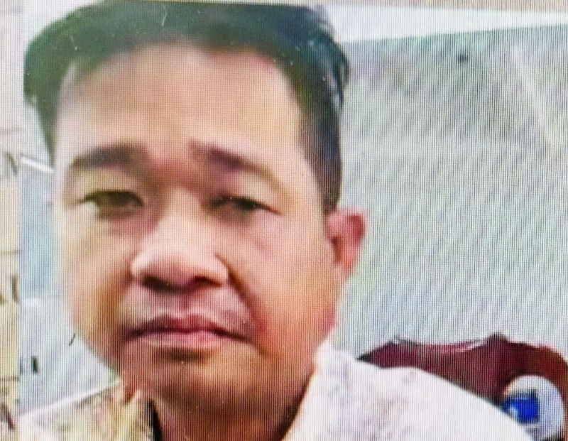 Bắt giam gã đàn ông nhiều lần cưỡng hiếp nữ sinh 14 tuổi -0