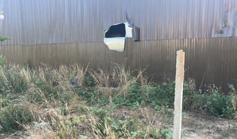 Chủ động đấu tranh, phòng ngừa tội phạm trộm cắp tài sản tại Lâm Đồng -0