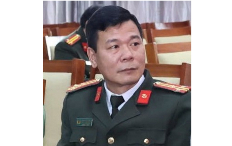 Dùng AI sáng tác văn học nghệ thuật để dự thi: Cần sòng phẳng, minh bạch -0