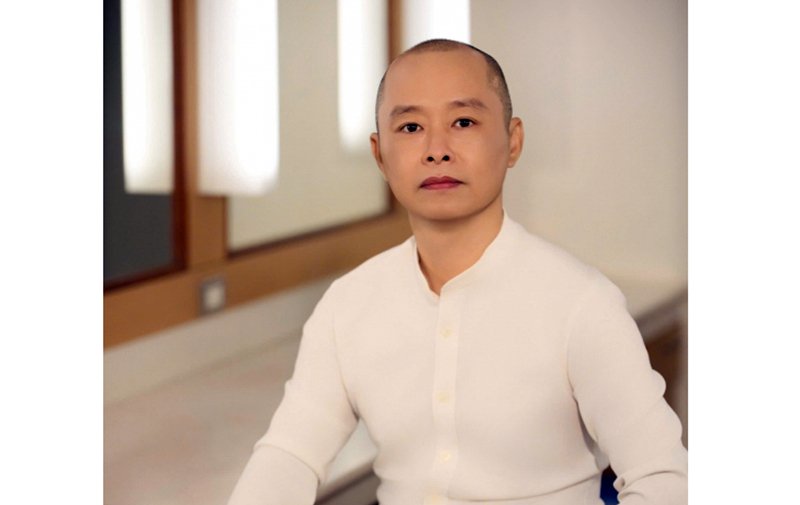 Dùng AI sáng tác văn học nghệ thuật để dự thi: Cần sòng phẳng, minh bạch -0