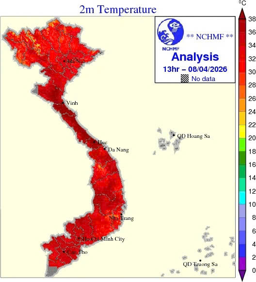 69dd89a5a1f720a979e6.jpg -0