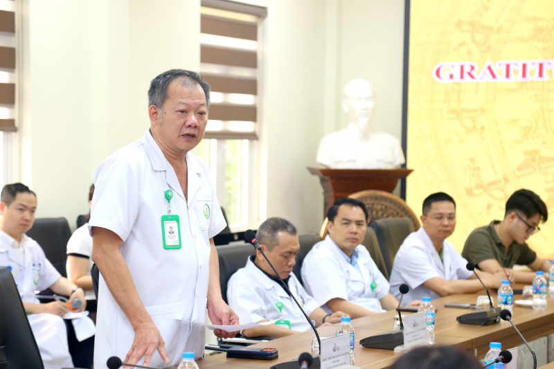 Tri ân cô gái người Anh hiến tạng cứu sống 3 người Việt Nam -0