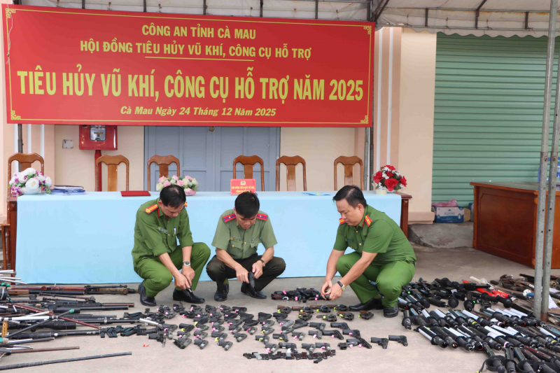 Tăng cường các giải pháp phục vụ tốt nhất nhu cầu của người dân và doanh nghiệp -0