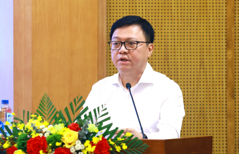 Phát huy vai trò báo chí, trí thức, văn nghệ sĩ trong triển khai Nghị quyết Đại hội XIV -0