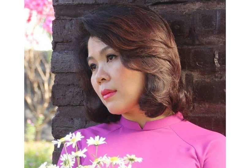 Dùng AI sáng tác văn học nghệ thuật để dự thi: Cần sòng phẳng, minh bạch -0