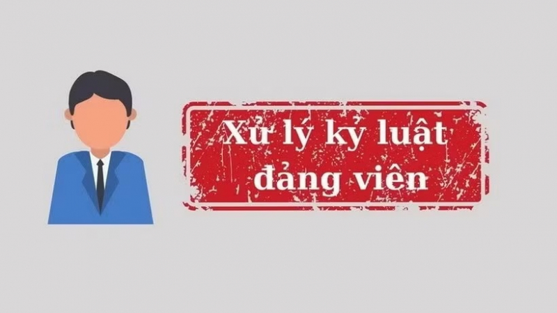 Kết luận Kỳ họp thứ 5 của Ủy ban Kiểm tra Trung ương -0
