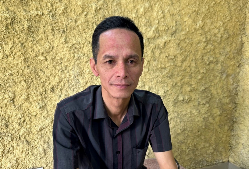 Gần 1000 người tham gia cộng đồng Công ty Sky Media, bị chiếm trên 10 tỷ đồng: Khởi tố 8 bị can -0