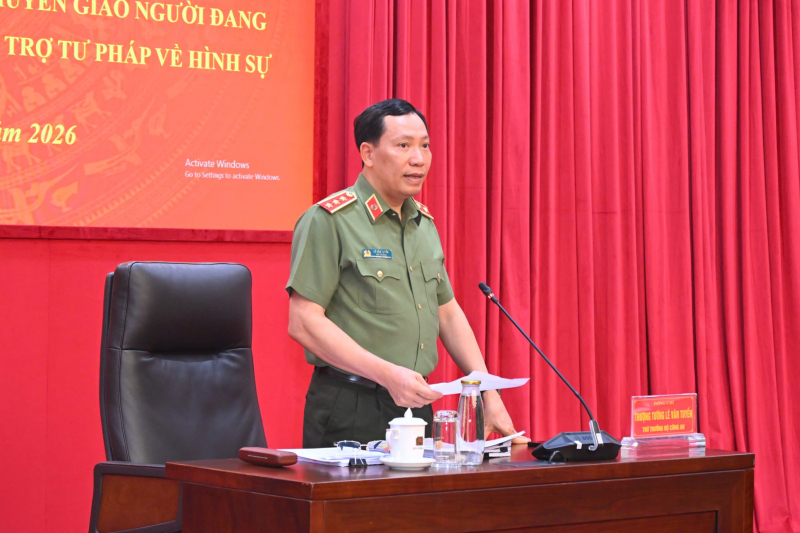 Xây dựng 3 nghị định đảm bảo đúng tiến độ, chất lượng  -0