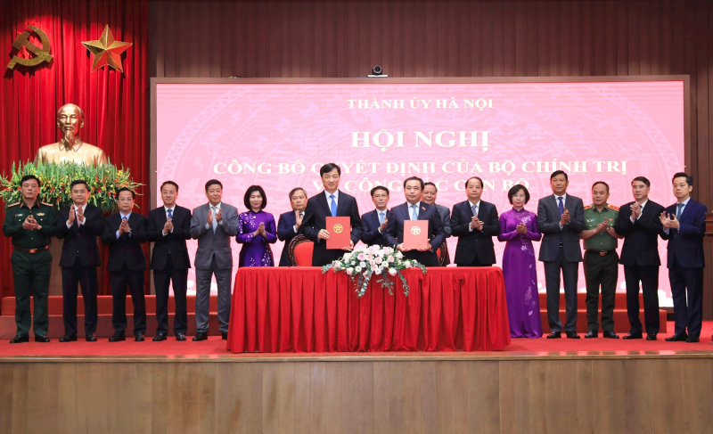 z7704021153596_f84b50e8be31f5ee1c2eeff198a6ecbc.jpeg -0