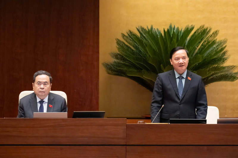 090420260805-01.jpg -0