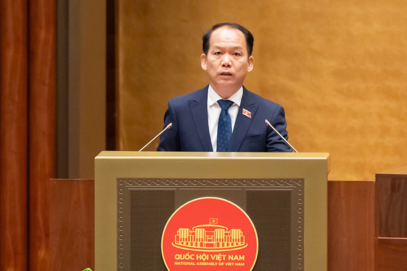 Cơ sở dữ liệu Dân cư sẽ hỗ trợ hiệu quả cho hoạt đông trợ giúp pháp lý -0