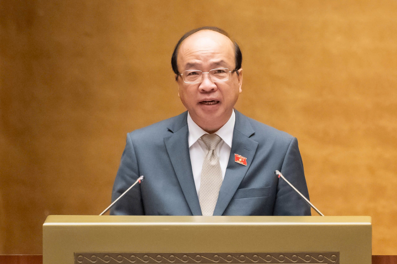 Cơ sở dữ liệu Dân cư sẽ hỗ trợ hiệu quả cho hoạt đông trợ giúp pháp lý -0