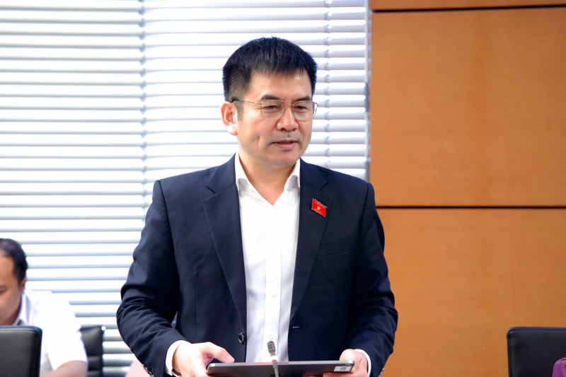 202604091111073227_z7706775094762_87dcdd1564f2b453b78623b5d6680929.jpg -0