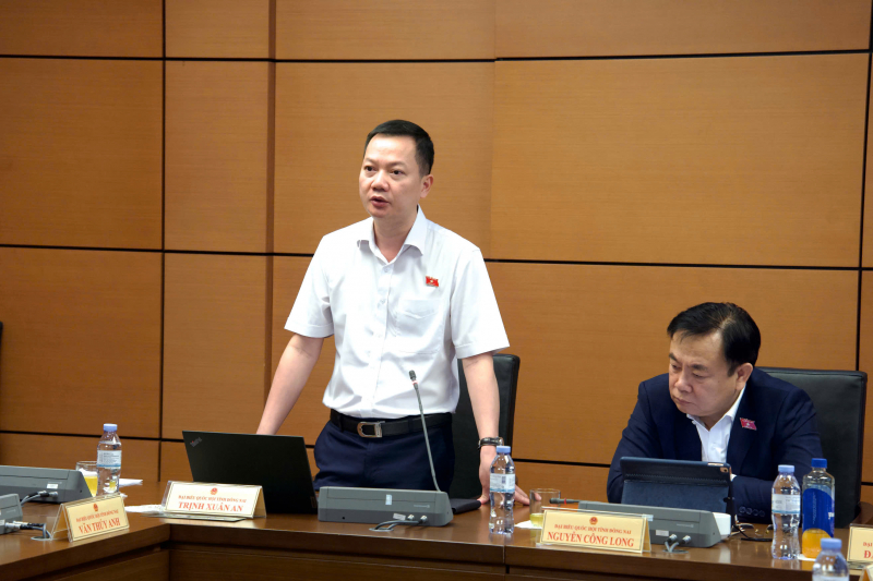 202604091111073696_z7706775125534_234cf4c5ab3a3f55fecd29197ea5ab4f.jpg -0