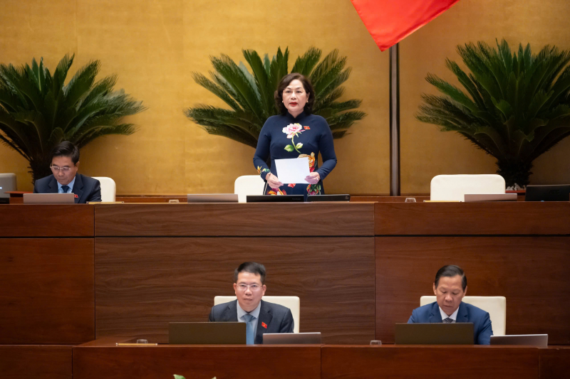 202604091434369274_z7707456507252_98cbe688559509bb7affc19ccdad3abd.jpg -0