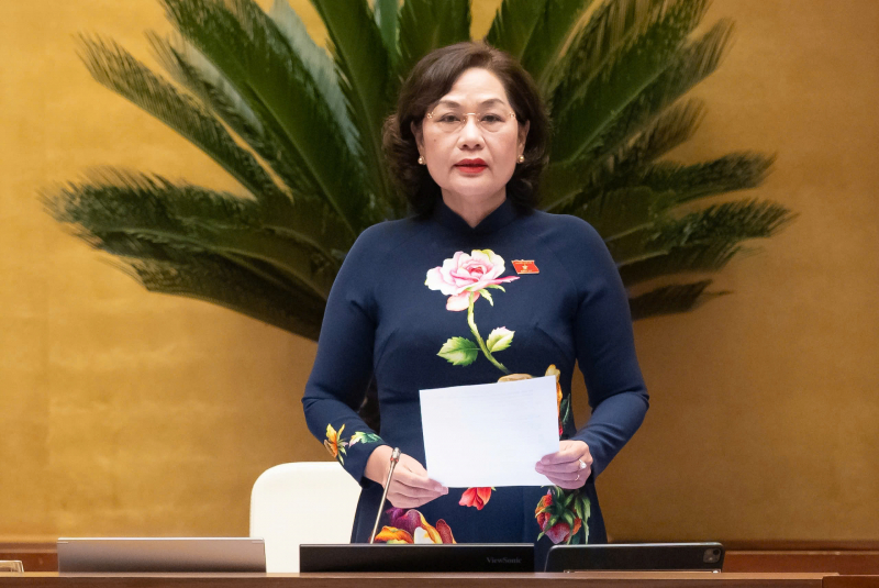 Thủ tướng Lê Minh Hưng: Năm 2026 là “năm nâng cao chất lượng cán bộ cơ sở” -0