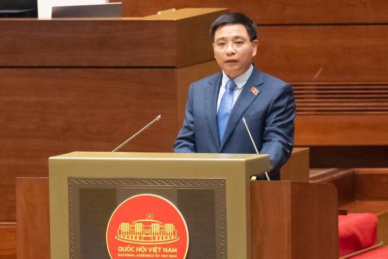 202604091501199375_z7707569443223_92d6c354f4cf7320451bbf42395ef4e7.jpg -0