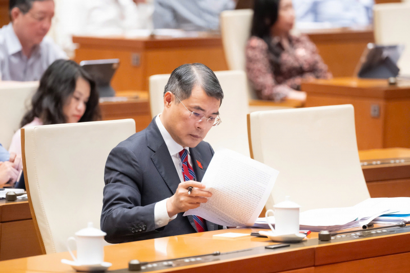 202604091515221504_z7707630526250_79a38cfba26cf6f32f7704a56ed951aa.jpg -2