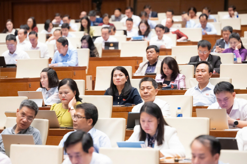 202604091515221504_z7707632355405_d7d42d8199f16d9401b2fa2dfc0233ed.jpg -3