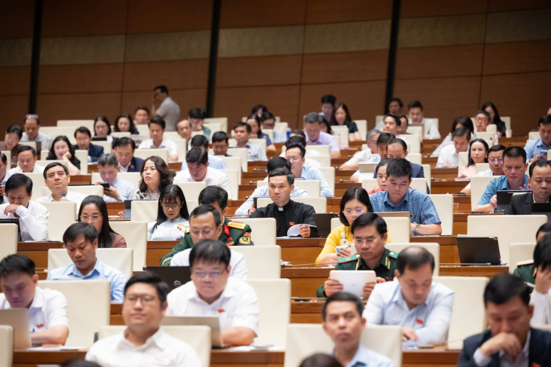 202604091515221973_z7707636113590_17b5766f3ae1159830833cc1c412bd06.jpg -4