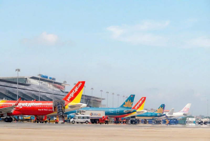 Bộ Xây dựng họp báo giải đáp nhiều vấn đề nóng  -0