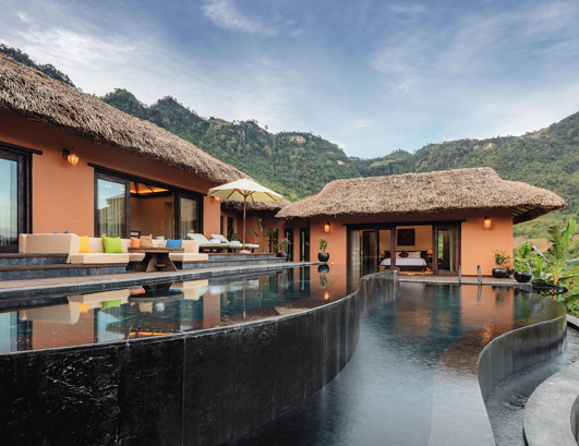 Phong vị thượng lưu – Đặc quyền chuẩn mực trải nghiệm sống của khách hàng VPBank Private -0