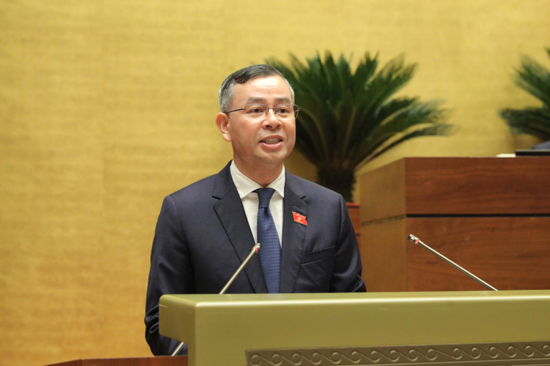 bo-truong-bo-tai-chinh-ngo-van-tuan.jpg -0