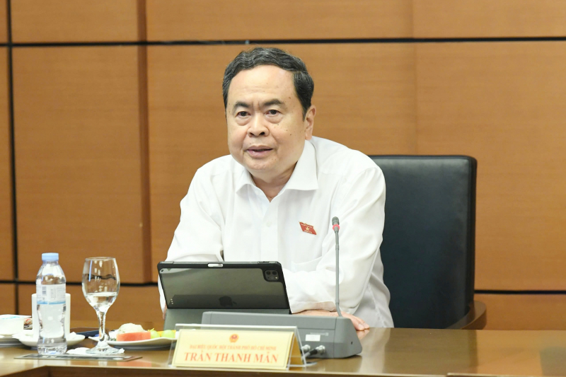 Cơ sở dữ liệu Dân cư sẽ hỗ trợ hiệu quả cho hoạt đông trợ giúp pháp lý -0