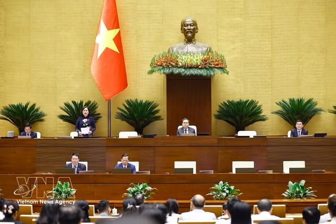 Government persists with high, substantive economic growth targets: PM -0