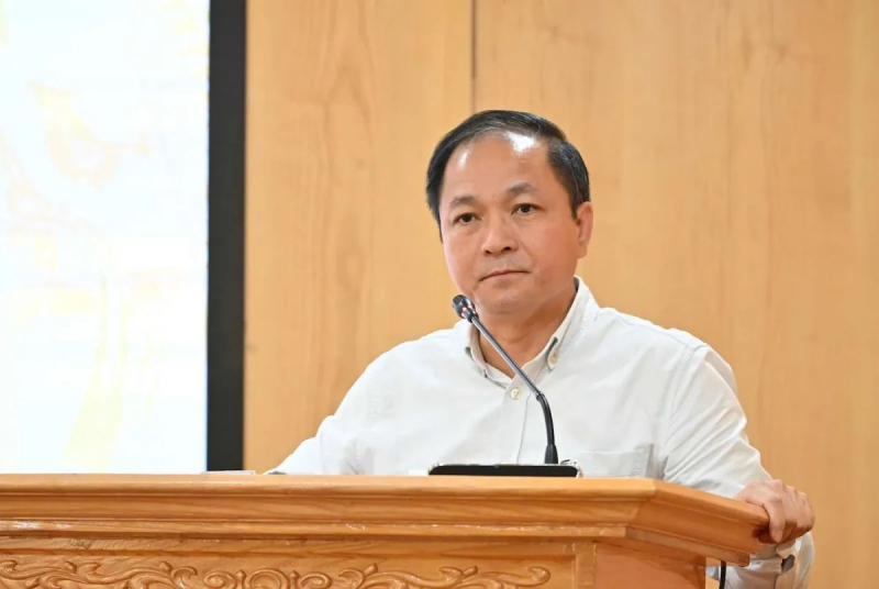 Đề xuất xăng E10 bán rộng rãi trên cả nước từ 30/4 -0