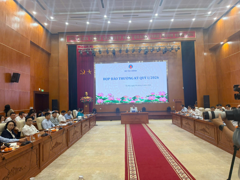 Mạnh tay “dẹp” vấn nạn gian lận thuế -0