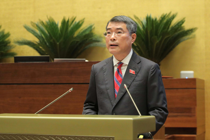 Thủ tướng Lê Minh Hưng: Năm 2026 là “năm nâng cao chất lượng cán bộ cơ sở” -0