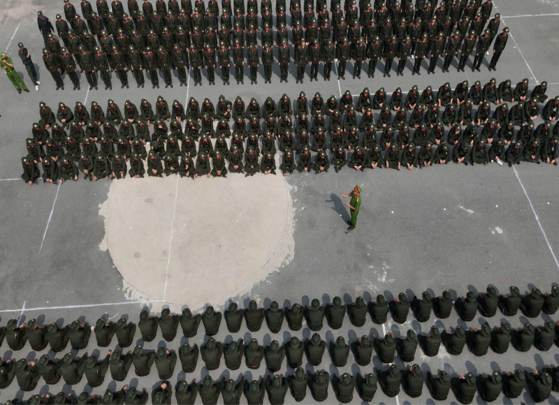 z7707830870755_fb72a44ddd82b3d626bb840d20ec8008.jpg -0