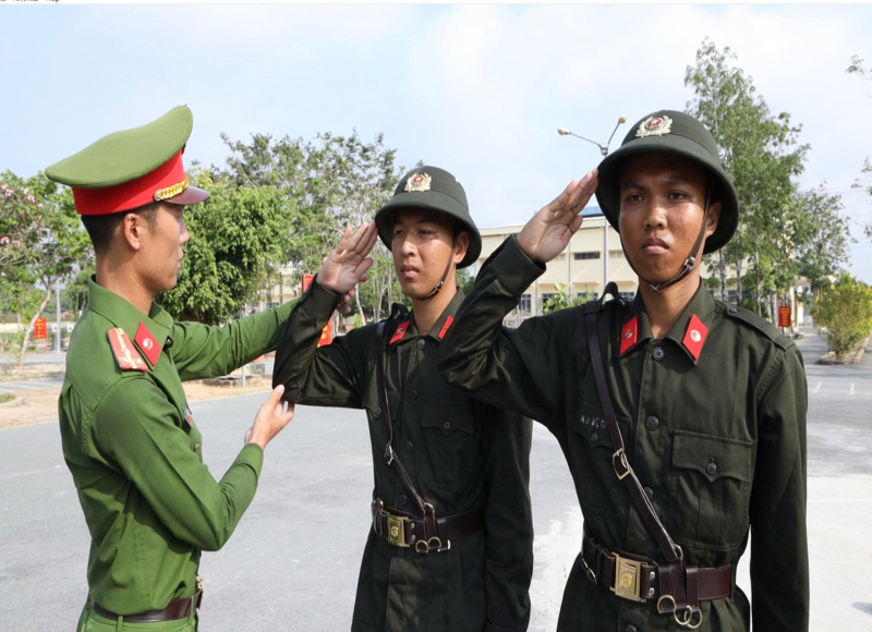 z7707830870759_facbc5ee3ff372b050dce7df1b255fe2.jpg -0