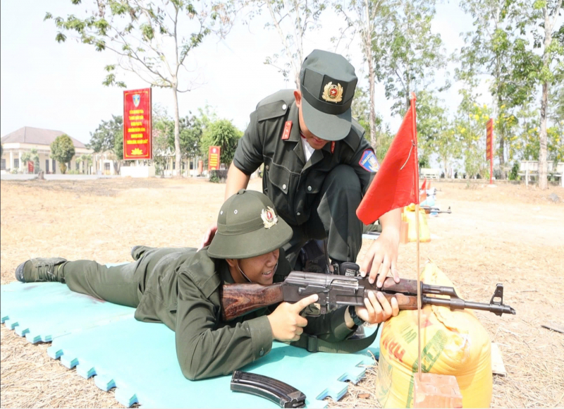 z7707830870760_ed0ad52afa815dba24f65d9b7339f0e6.jpg -0