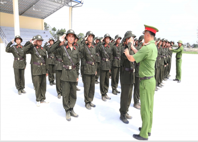 z7707830870761_276bd03ff1e782a5ea304a061b79ac88.jpg -0