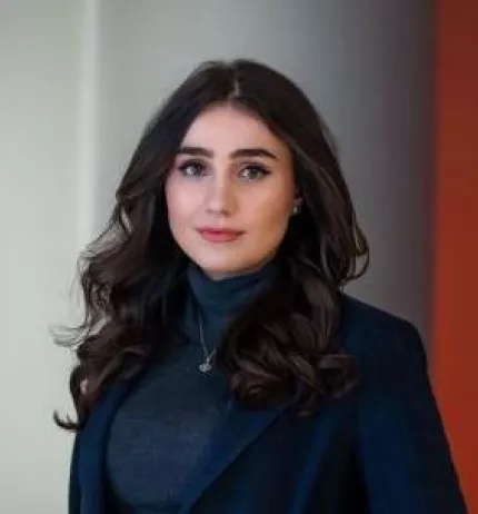 New START sụp đổ: Mỹ - Nga trước ngưỡng cửa chạy đua hạt nhân -0