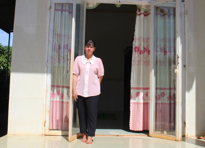 Hành trình hồi hương của những phận người lầm lỡ -0