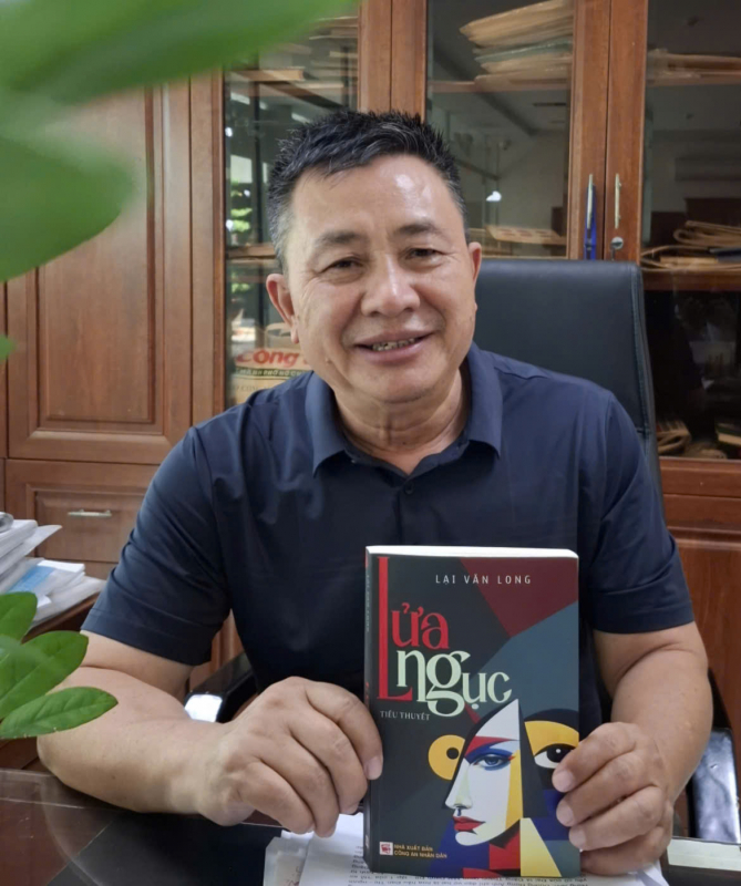 1 nha van lai van long.jpg -0