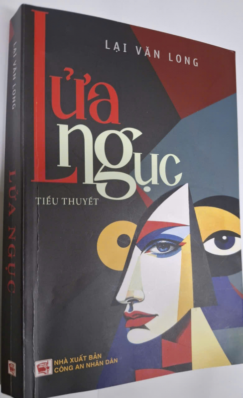 2 sach lua nguc.jpg -1